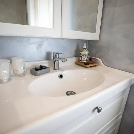 Bru 4* Peschiera del Garda
