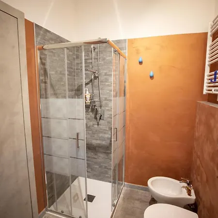 Bru Casa de hóspedes 4*