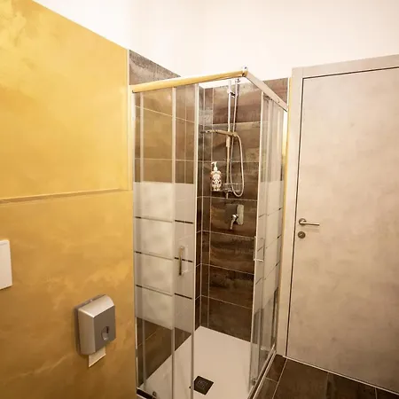Bru Casa de hóspedes