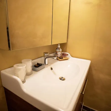 Bru 4* Peschiera del Garda