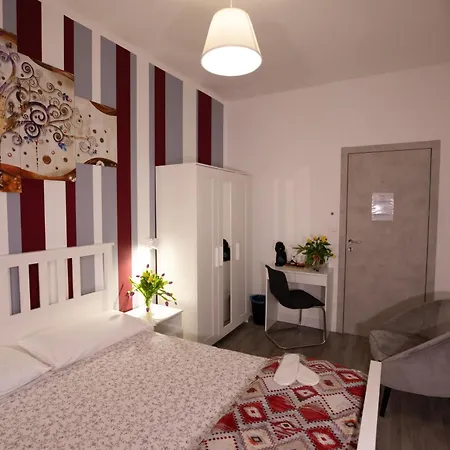 Bru Peschiera del Garda