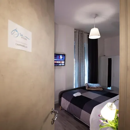 Bru Peschiera del Garda