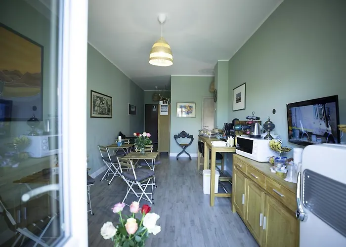 Bru 4* Peschiera del Garda