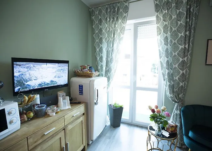 Maison d'hôtes Bru 4*