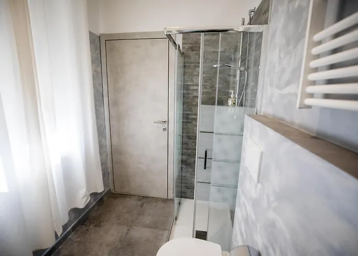 Maison d'hôtes Bru 4*