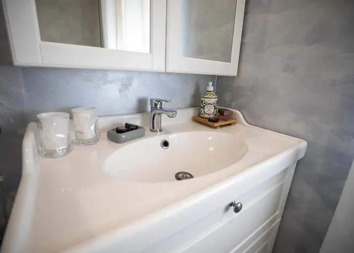 Bru 4* Peschiera del Garda