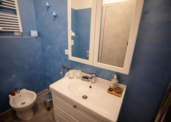 Bru Peschiera del Garda