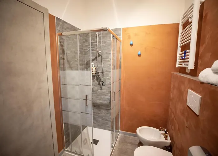 Bru Maison d'hôtes 4*