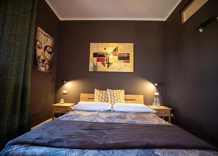 Bru Peschiera del Garda