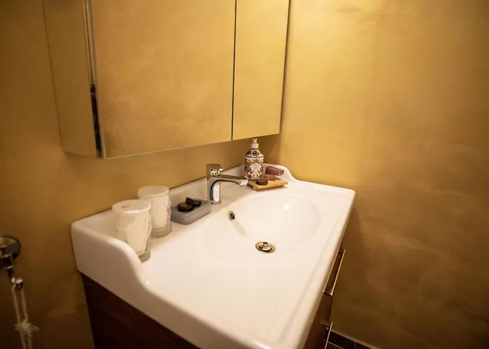 Bru 4* Peschiera del Garda