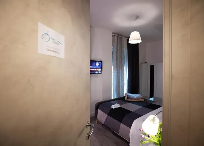 Bru Peschiera del Garda