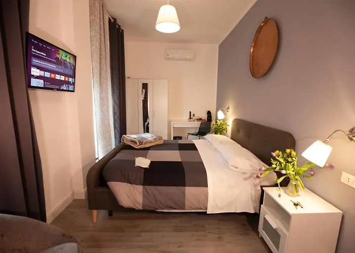 Bru Peschiera del Garda