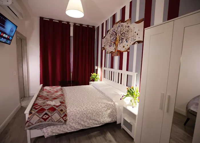 Bru Peschiera del Garda