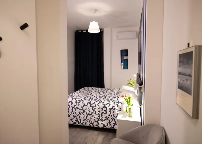 Maison d'hôtes Bru 4*