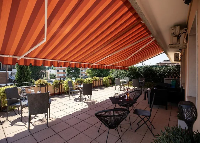 Maison d'hôtes Bru 4*