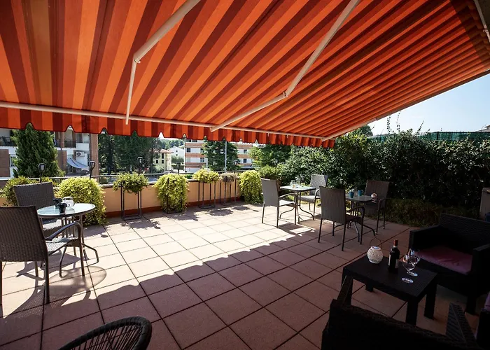 Bru Peschiera del Garda