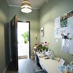 Bru 4* Peschiera del Garda