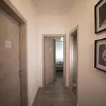 Bru 4* Peschiera del Garda