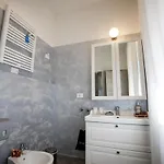 Bru 4* Peschiera del Garda