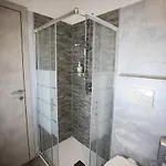 Bru Peschiera del Garda