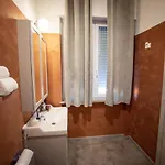 Bru Pensión Peschiera del Garda