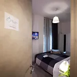 Bru Peschiera del Garda