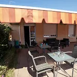 Bru Peschiera del Garda