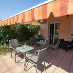 Bru Pensión Peschiera del Garda