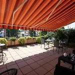 Bru Peschiera del Garda