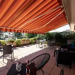 Bru Pensión Peschiera del Garda