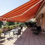 Bru 4*