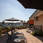 Bru 4* Peschiera del Garda