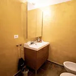 Bru 4*