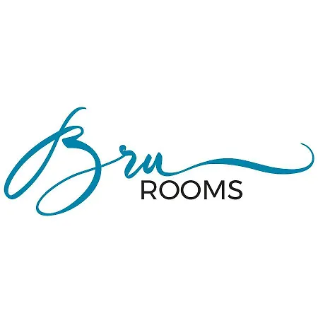 Bru 4*