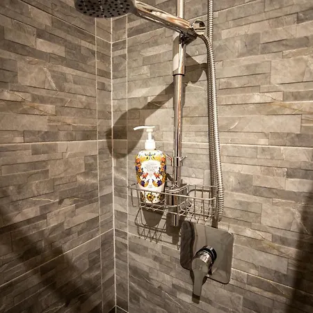 Bru Πανσιόν Πεσκιέρα ντελ Γκάρντα