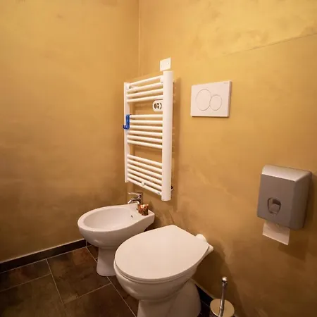 Bru 4*