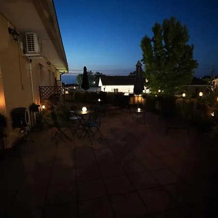 Bru * Peschiera del Garda