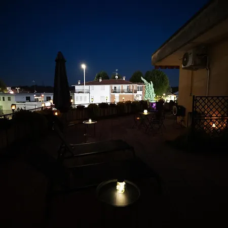 Bru * Peschiera del Garda