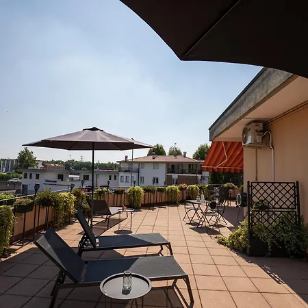 Bru Guest house *
