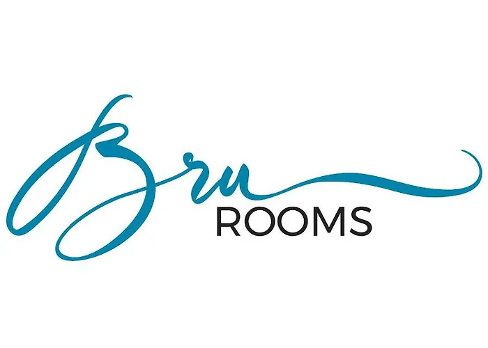 Bru 4*