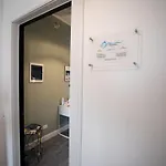 ゲストハウス Bru
