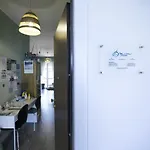 ゲストハウス Bru