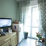 ゲストハウス Bru 4*