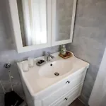 Bru 4*