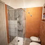 Bru ゲストハウス 4*