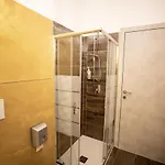 Bru ゲストハウス