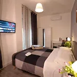 Bru