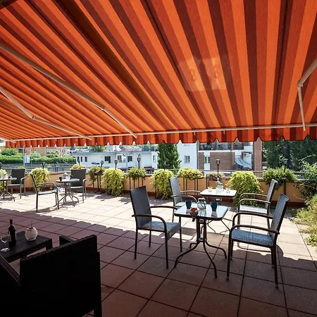 Bru Maison d'hôtes Peschiera del Garda