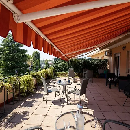 Bru Maison d'hôtes