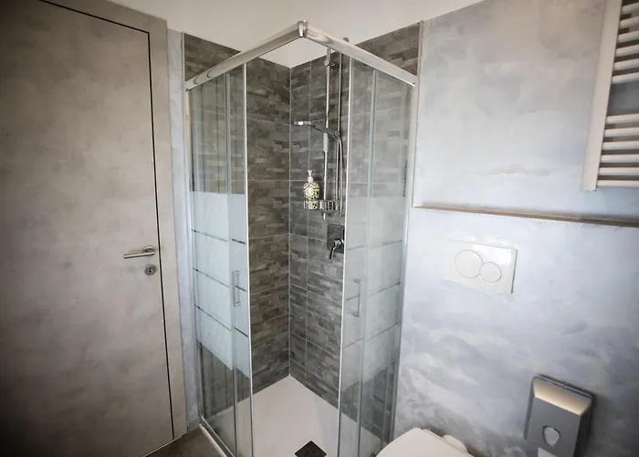 Bru Peschiera del Garda